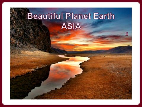 beautiful_planet_earth_asia_2
