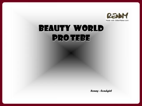 beauty_world_-_pro_tebe