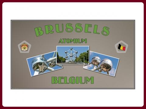 belgium_-_brussels_-_atomium_-_alves_and_steve