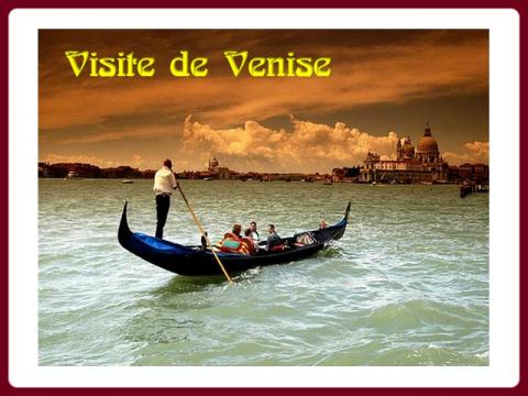 benatky_-_visite_de_venise_yossi