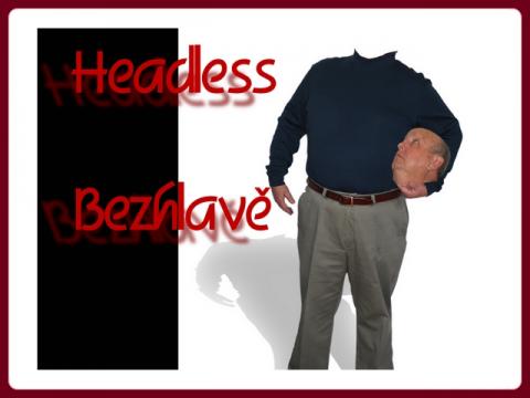 bezhlave_headless_-_mct