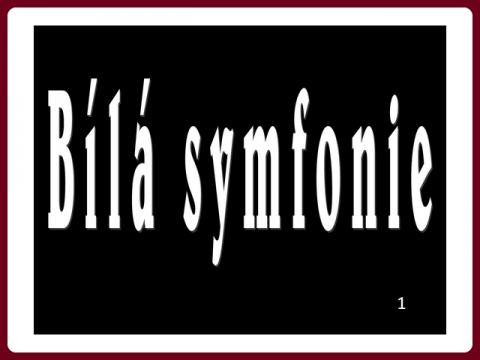 bila_symfonie_-_yveta_1