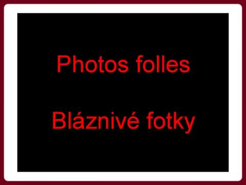 blaznive_fotky_-_photos_folles