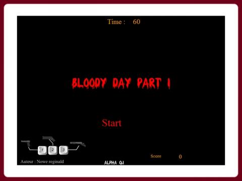 bloody_day_part_1