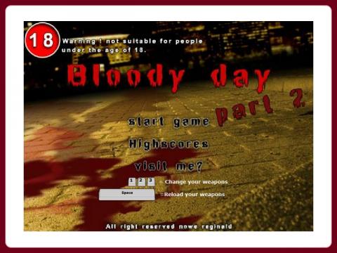 bloody_day_part_2