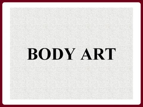 body_art_-_jean-luc