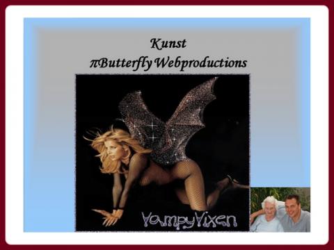 bodypainting_-_buterfly_kunst