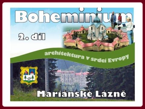 boheminium_marianske_lazne_2