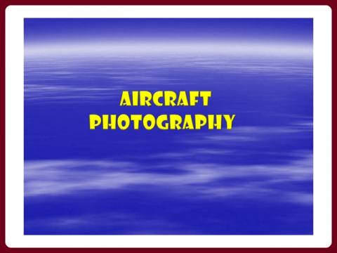 bojove_lietadla_-_aircraft_photography_-_k