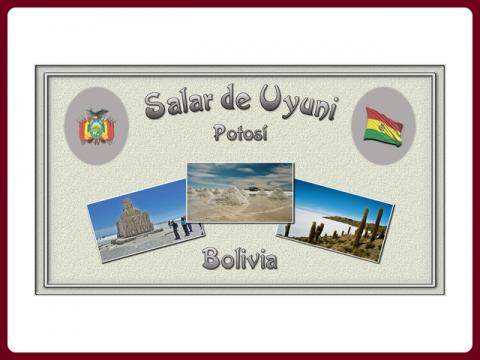 bolivia_-_salar_de_uyuni_-_steve