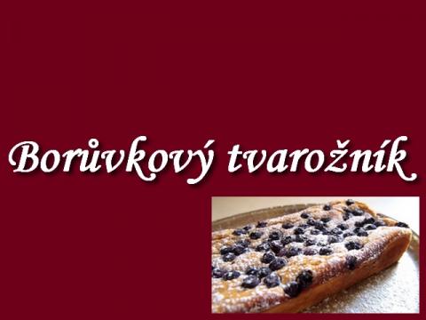 boruvkovy_tvaroznik