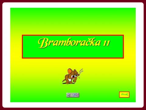 bramboracka_vtipu_prcek_11