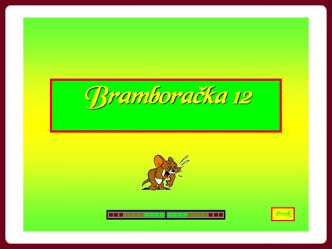bramboracka_vtipu_prcek_12