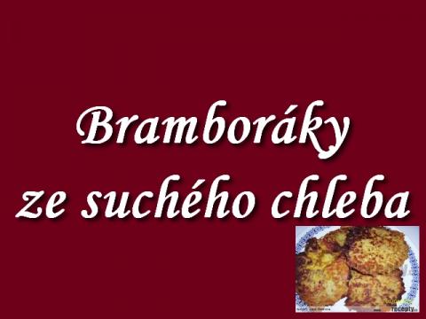 bramboraky_ze_sucheho_chleba