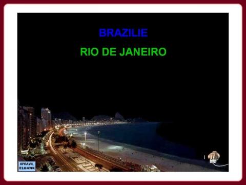 brazilie_rio_de_janeiro_cz