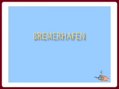 bremerhafen_cz