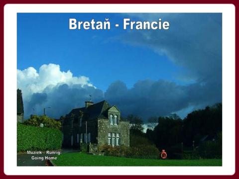 bretagne_france_cz