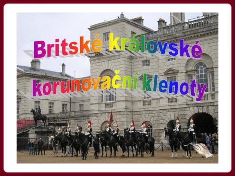 britske_korunovacni_klenoty_cz