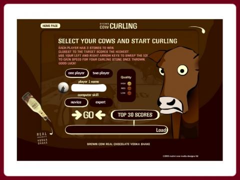 brown_cow_curling