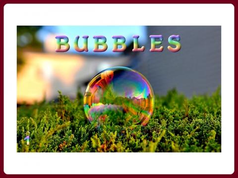 bubliny_-_bubbles_-_judith_1