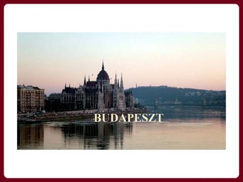 budapeszt_wide_-_bullstar