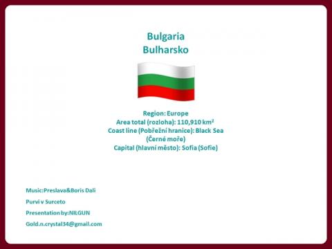 bulharsko_-_bulgaria_-_nilgun