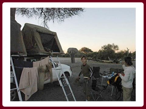 camping_in_afrika_p