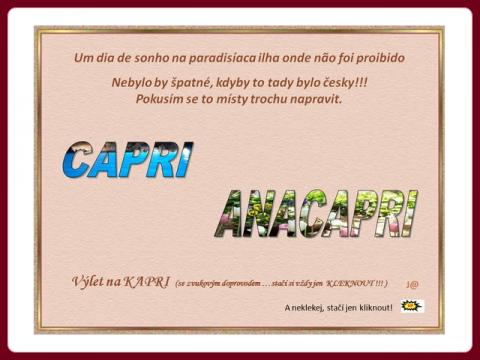 capri_anacapri_mp
