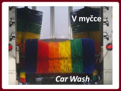 car_wash_-_v_mycce