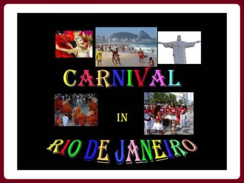 carnival_in_rio_-_judy