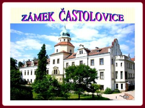 castolovice_zamek_mp