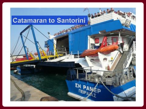 catamaran_to_santorini_2008
