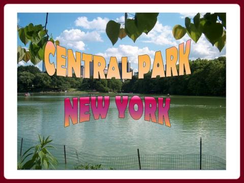 central_park_-_new_york
