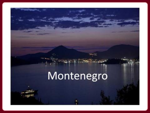 cerna_hora_-_montenegro