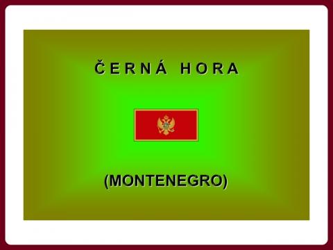 cerna_hora_-_montenegro_-_tom_bares_218