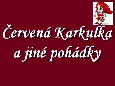 cervena_karkulka_-_a_jine_pohadky