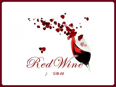 cervene_vino_-_red_wine_-_judy