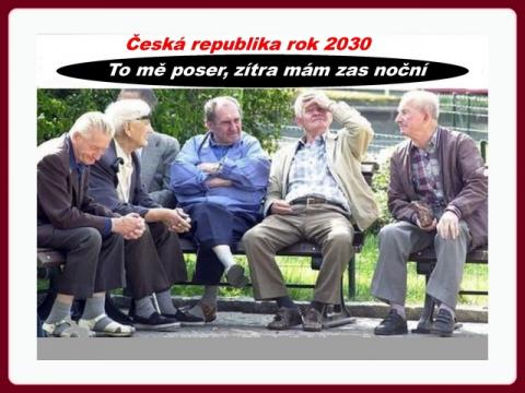 ceska_republika_v_roce_2030_nahled