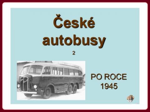 ceske_autobusy_po_roce_1945
