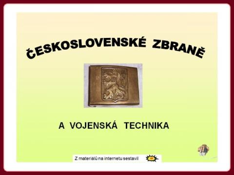 ceskoslovenske_zbrane_a_vojenska_technika
