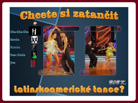 chcete_si_zatancit_latinskoamericke_tance