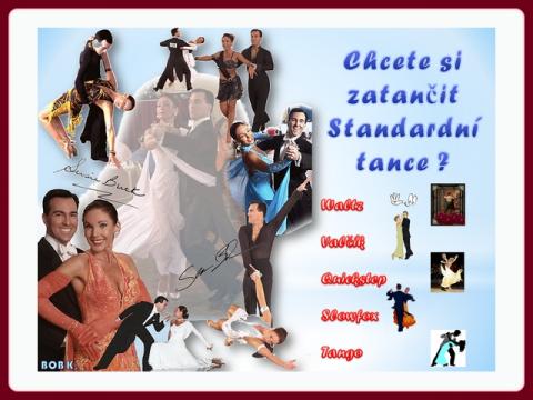 chcete_si_zatancit_standardni_tance