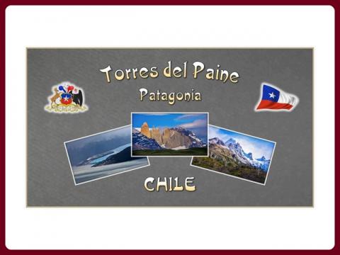 chile_-_torres_del_paine_-_steve