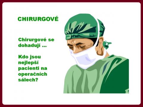 chirurgove_o_pacientech