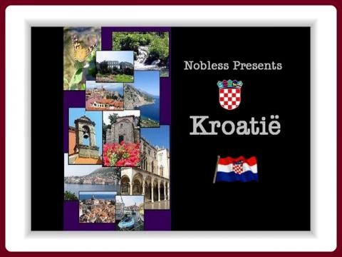chorvatsko_kroatie_-_els_nobless