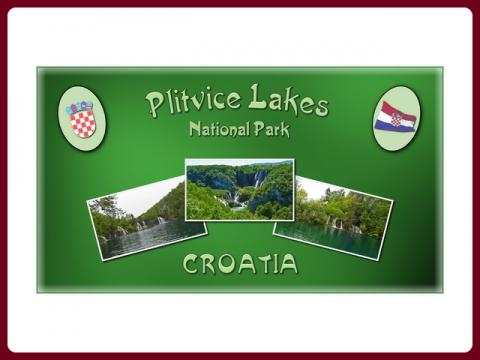 chorvatsko_plitvicke_jazera_-_steve
