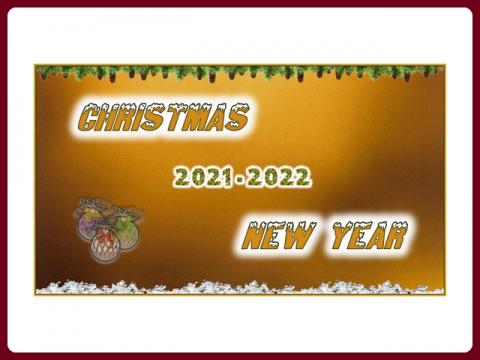 christmas_2021_-_pf_2022_-_steve