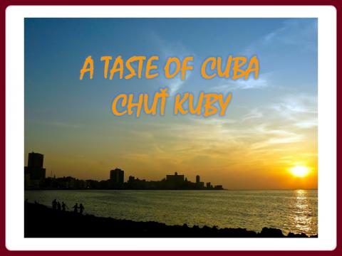 chut_kuby_-_taste_cuba_havana