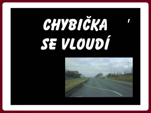 chybicka_se_vloudi_1