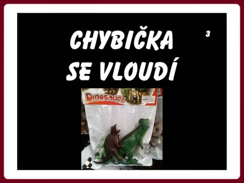 chybicka_se_vloudi_3